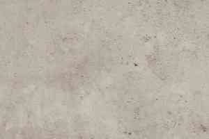 Линолеум Forbo Sarlon Material 15dB 570T4315 chalk cement фото  | FLOORDEALER
